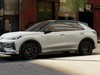 Volkswagen T-Roc 1.5 etsi style 115cv dsg