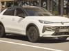 Volkswagen T-Roc 1.5 etsi style 115cv dsg