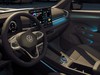 Volkswagen T-Roc 1.5 etsi style 115cv dsg