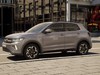 Volkswagen T-Cross 1.0 TSI R-LINE 115 CV DSG