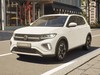 Volkswagen T-Cross 1.0 TSI R-LINE 115 CV DSG