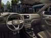 Volkswagen T-Cross 1.0 TSI R-LINE 115 CV DSG