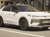 Volkswagen T-Roc 1.5 etsi style 115cv dsg