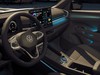 Volkswagen T-Roc 1.5 etsi style 115cv dsg