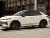 Volkswagen T-Roc 1.5 etsi style 115cv dsg