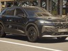 Volkswagen T-Roc 1.5 etsi style 115cv dsg