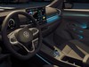 Volkswagen T-Roc 1.5 etsi style 115cv dsg