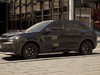 Volkswagen T-Roc 1.5 etsi style 115cv dsg