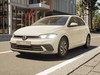 Volkswagen Polo Trend 1,0 l 59 kW (80 CV) 5 marce