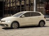 Volkswagen Polo Trend 1,0 l 59 kW (80 CV) 5 marce