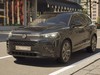 Volkswagen Tiguan 2.0 TDI SCR R LINE DSG 150 CV