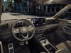 Volkswagen Tiguan 2.0 TDI SCR R LINE DSG 150 CV
