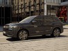 Volkswagen Tiguan 2.0 TDI SCR R LINE DSG 150 CV