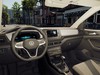 Volkswagen T-Cross 1.0 TSI LIFE 115 CV DSG