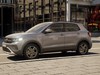 Volkswagen T-Cross 1.0 TSI LIFE 115 CV DSG