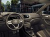 Volkswagen T-Cross 1.0 TSI R-LINE 115 CV DSG