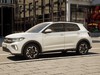 Volkswagen T-Cross 1.0 TSI R-LINE 115 CV DSG