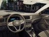 Volkswagen Polo Trend 1,0 l 59 kW (80 CV) 5 marce