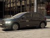 Volkswagen Polo Trend 1,0 l 59 kW (80 CV) 5 marce