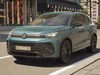 Volkswagen Tiguan 2,0 TDI SCR R-LINE DSG 4MOTION 19