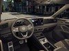 Volkswagen Tiguan 2,0 TDI SCR R-LINE DSG 4MOTION 19