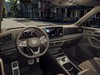 Volkswagen Tiguan 2,0 TDI SCR R-LINE DSG 4MOTION 19