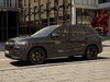 Volkswagen Tiguan 2,0 TDI SCR R-LINE DSG 4MOTION 19