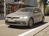 Volkswagen Polo Life 1,0 l 59 kW (80 CV) 5 marce