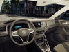 Volkswagen Polo Life 1,0 l 59 kW (80 CV) 5 marce
