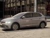 Volkswagen Polo Life 1,0 l 59 kW (80 CV) 5 marce