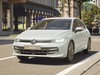 Volkswagen Golf 2.0 TDI SCR LIFE 115 CV