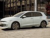 Volkswagen Golf 2.0 TDI SCR LIFE 115 CV