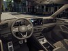 Volkswagen Tiguan 1,5 TSI EHYBRID R-LINE DSG 204 CV
