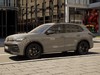 Volkswagen Tiguan 1,5 TSI EHYBRID R-LINE DSG 204 CV