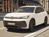Volkswagen Tiguan 2,0 TDI SCR R-LINE DSG 4MOTION 19