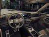 Volkswagen Tiguan 2,0 TDI SCR R-LINE DSG 4MOTION 19