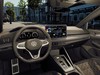Volkswagen Golf 2.0 TDI SCR R-LINE DSG 150 CV