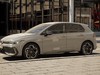 Volkswagen Golf 2.0 TDI SCR R-LINE DSG 150 CV