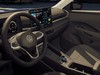 Volkswagen T-Roc 1.5 etsi life 115cv dsg