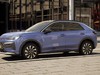Volkswagen T-Roc 1.5 etsi life 115cv dsg