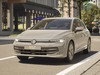 Volkswagen Golf 1.5 TSI EHYBRID LIFE DSG