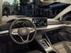 Volkswagen Golf 1.5 TSI EHYBRID LIFE DSG