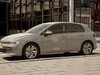 Volkswagen Golf 1.5 TSI EHYBRID LIFE DSG