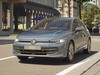 Volkswagen Golf 1.5 TSI EHYBRID LIFE DSG
