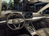 Volkswagen Golf 1.5 TSI EHYBRID LIFE DSG