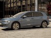 Volkswagen Golf 1.5 TSI EHYBRID LIFE DSG