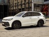 Volkswagen Tiguan 1,5 TSI EHYBRID R-LINE DSG 204 CV