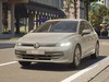 Volkswagen Golf 1.5 TSI EHYBRID LIFE DSG