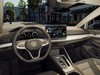Volkswagen Golf 1.5 TSI EHYBRID LIFE DSG