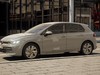 Volkswagen Golf 1.5 TSI EHYBRID LIFE DSG